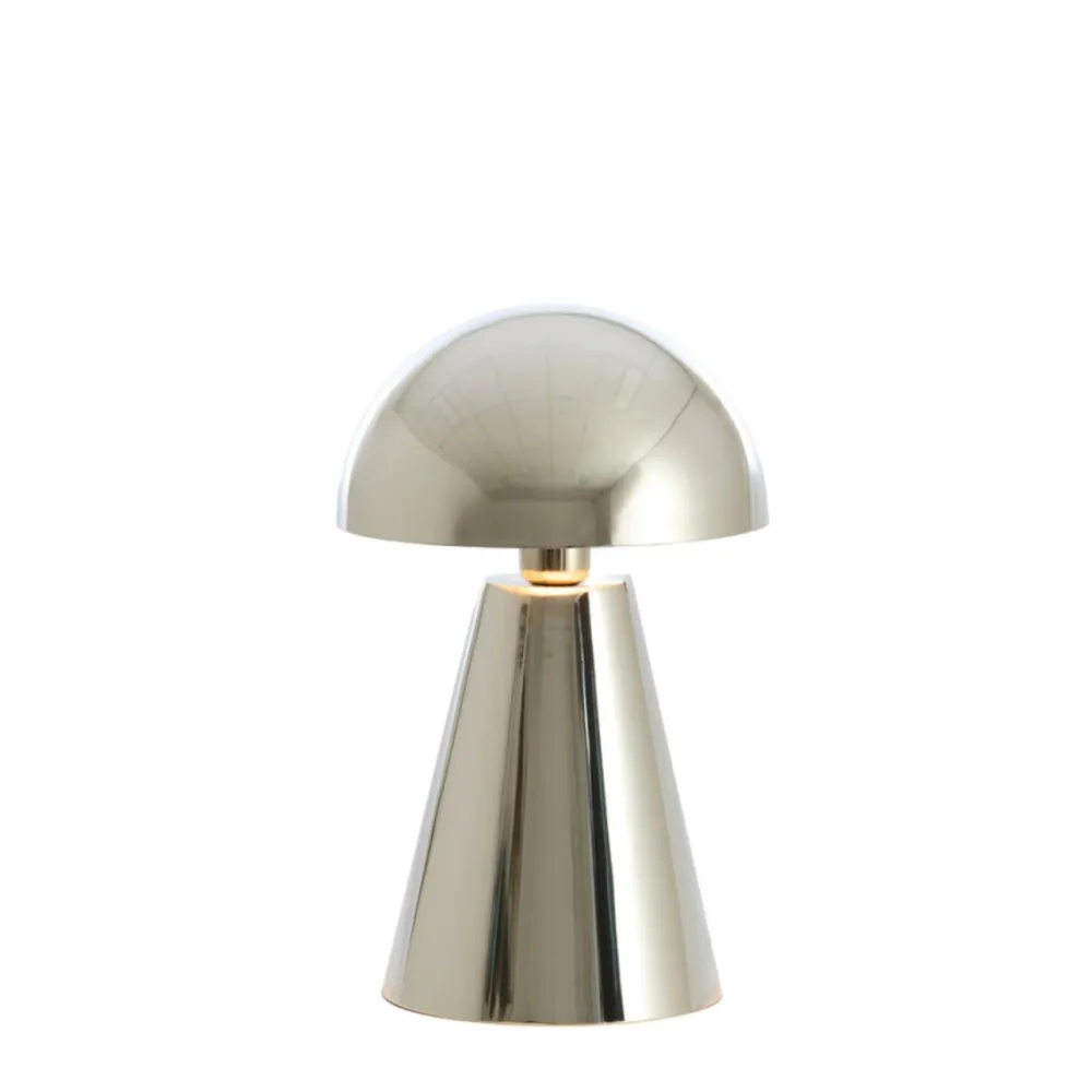 Discount Light & Living Surrina 40cm bordslampa