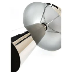 Discount Light & Living Surrina 40cm bordslampa