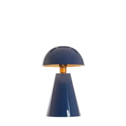 Online Light & Living Surrina 40cm bordslampa