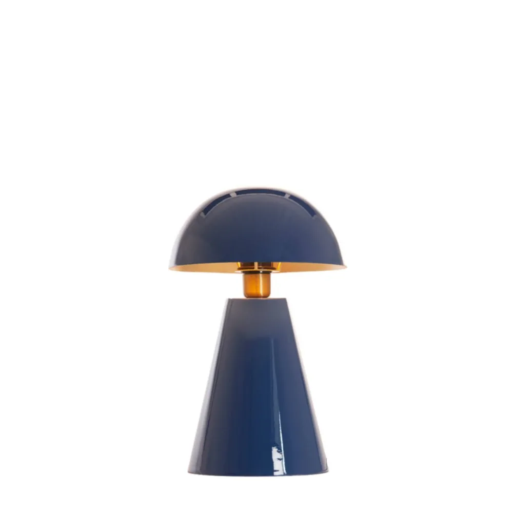 Online Light & Living Surrina 40cm bordslampa
