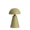 New Light & Living Surrina 40cm bordslampa
