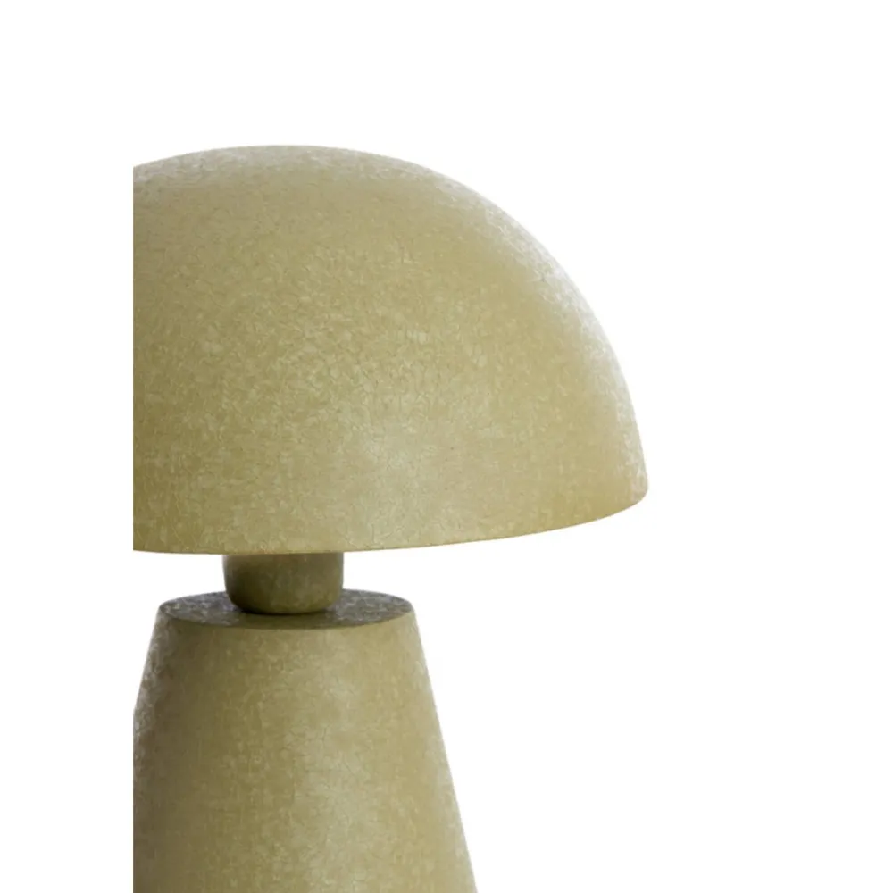 New Light & Living Surrina 40cm bordslampa