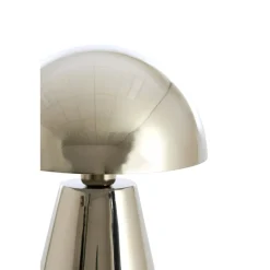 Hot Light & Living Surrina 50cm bordslampa