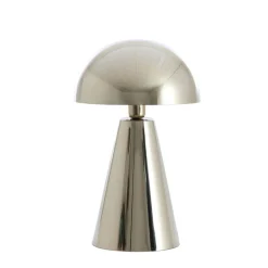 Hot Light & Living Surrina 50cm bordslampa