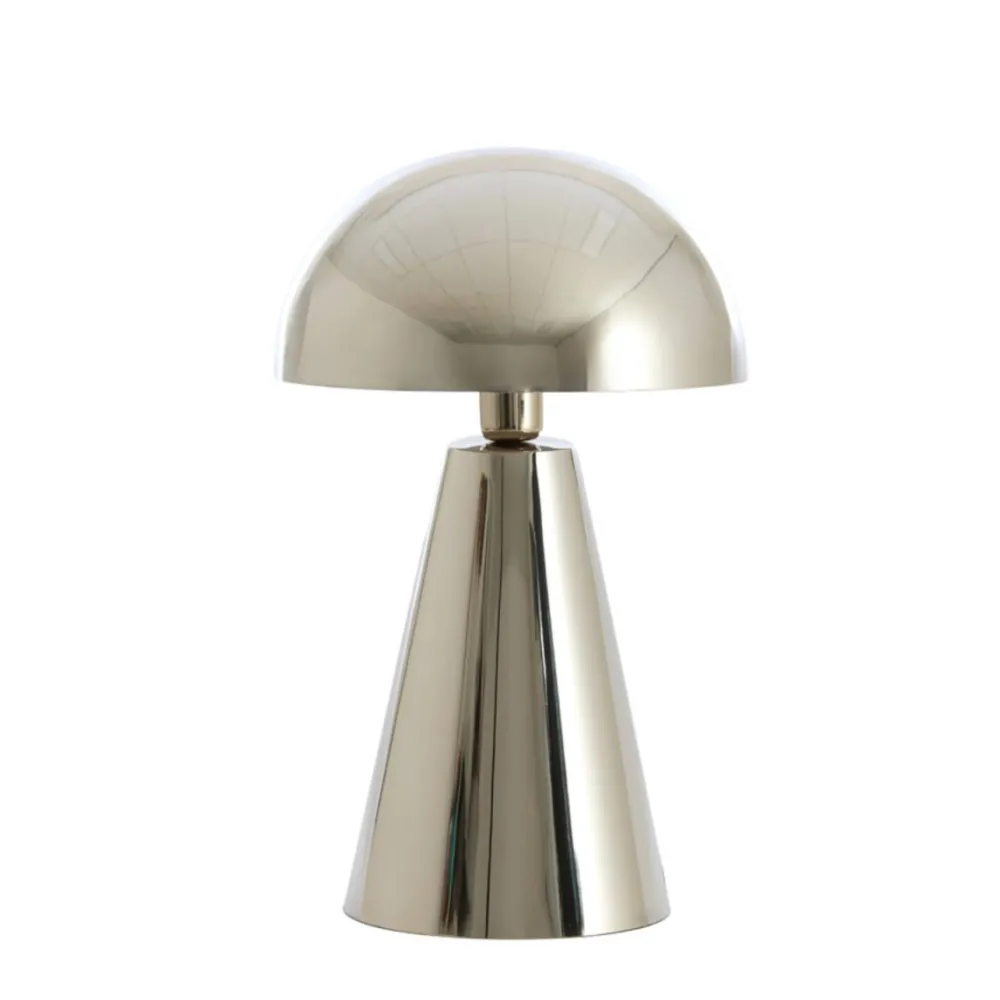Hot Light & Living Surrina 50cm bordslampa