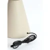 Light & Living Surrina 50cm bordslampa