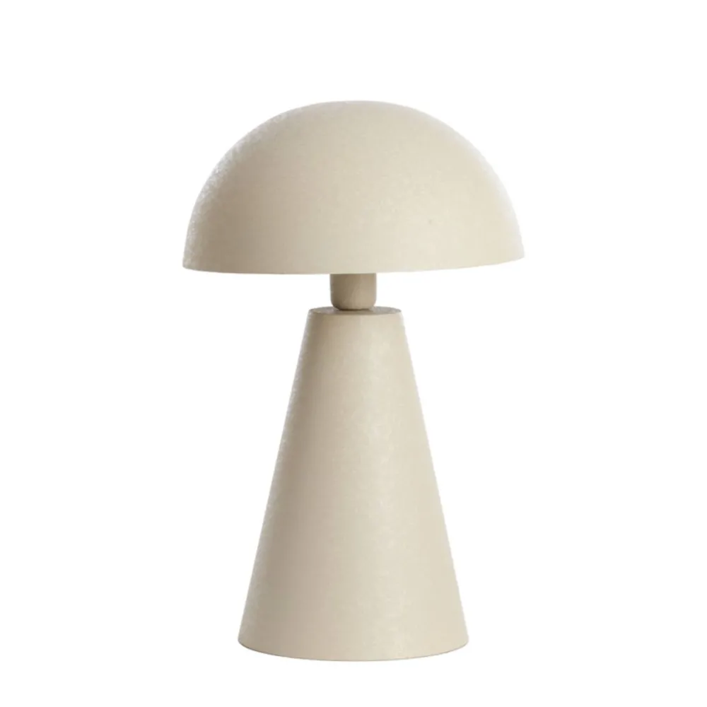Light & Living Surrina 50cm bordslampa
