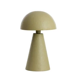 Discount Light & Living Surrina 50cm bordslampa
