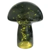 New Pixie Design Svamp 35cm bordslampa