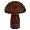 Online Pixie Design Svamp 35cm bordslampa