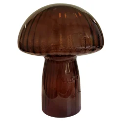 Online Pixie Design Svamp 35cm bordslampa