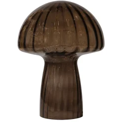 Hot Pixie Design Svamp 23cm bordslampa