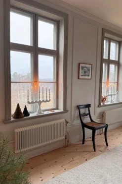 Markslöjd Svaneholm