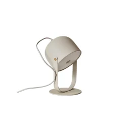 Best CO Bankeryd Svejk 30cm bordslampa