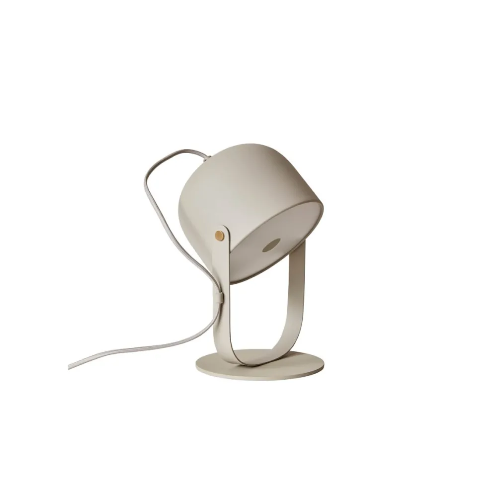 Best CO Bankeryd Svejk 30cm bordslampa