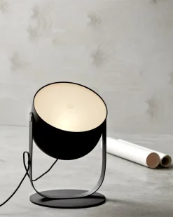Online CO Bankeryd Svejk 30cm bordslampa