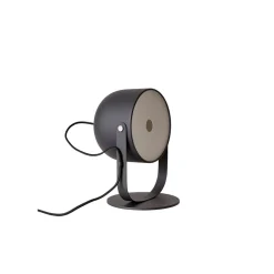 Online CO Bankeryd Svejk 30cm bordslampa