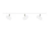 New Globen Lighting Swan 3 spotlight