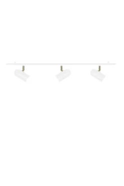 New Globen Lighting Swan 3 spotlight