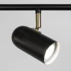 Sale Globen Lighting Swan 3 spotlight