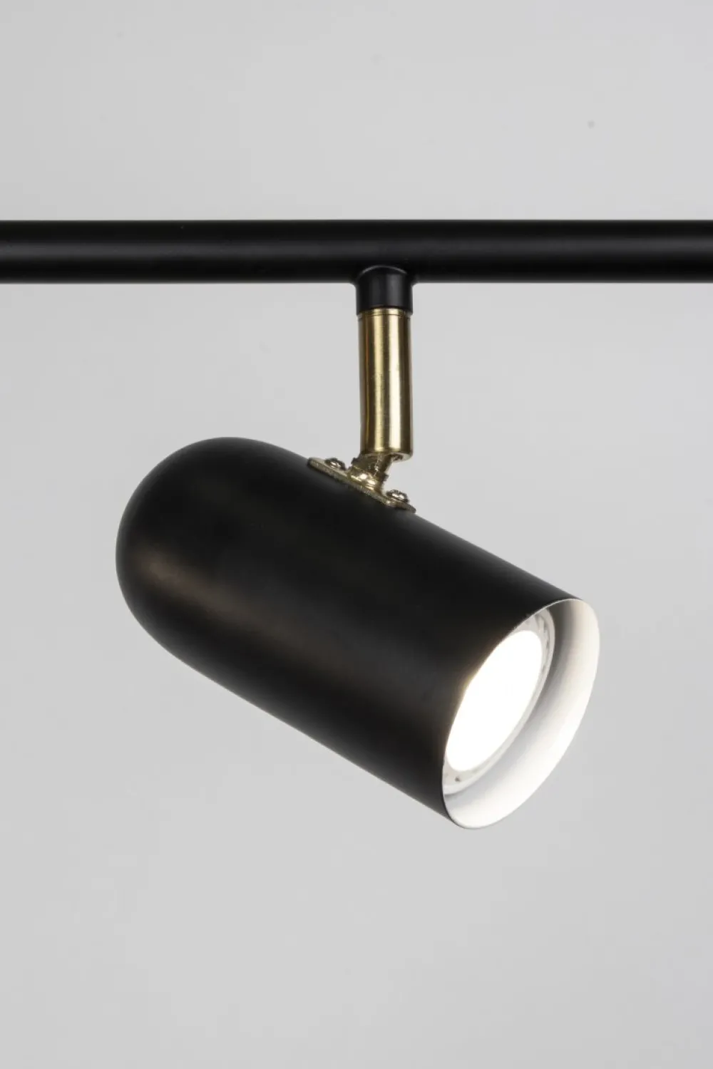 Sale Globen Lighting Swan 3 spotlight