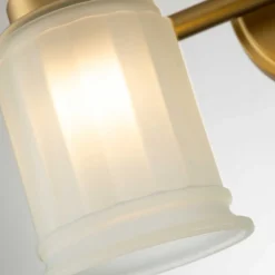 Clearance Elstead Lighting Swell 36cm badrumslampa