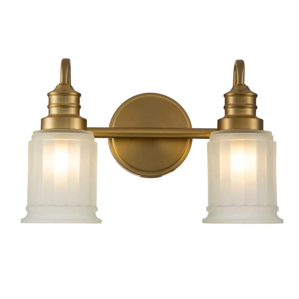 Clearance Elstead Lighting Swell 36cm badrumslampa