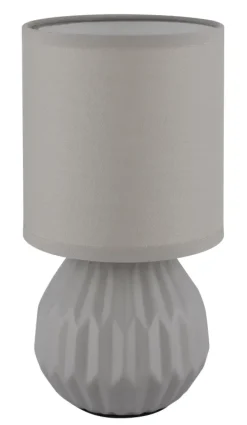 Discount Globo Lighting Sylas 23cm bordslampa