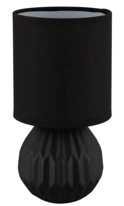 Discount Globo Lighting Sylas 23cm bordslampa