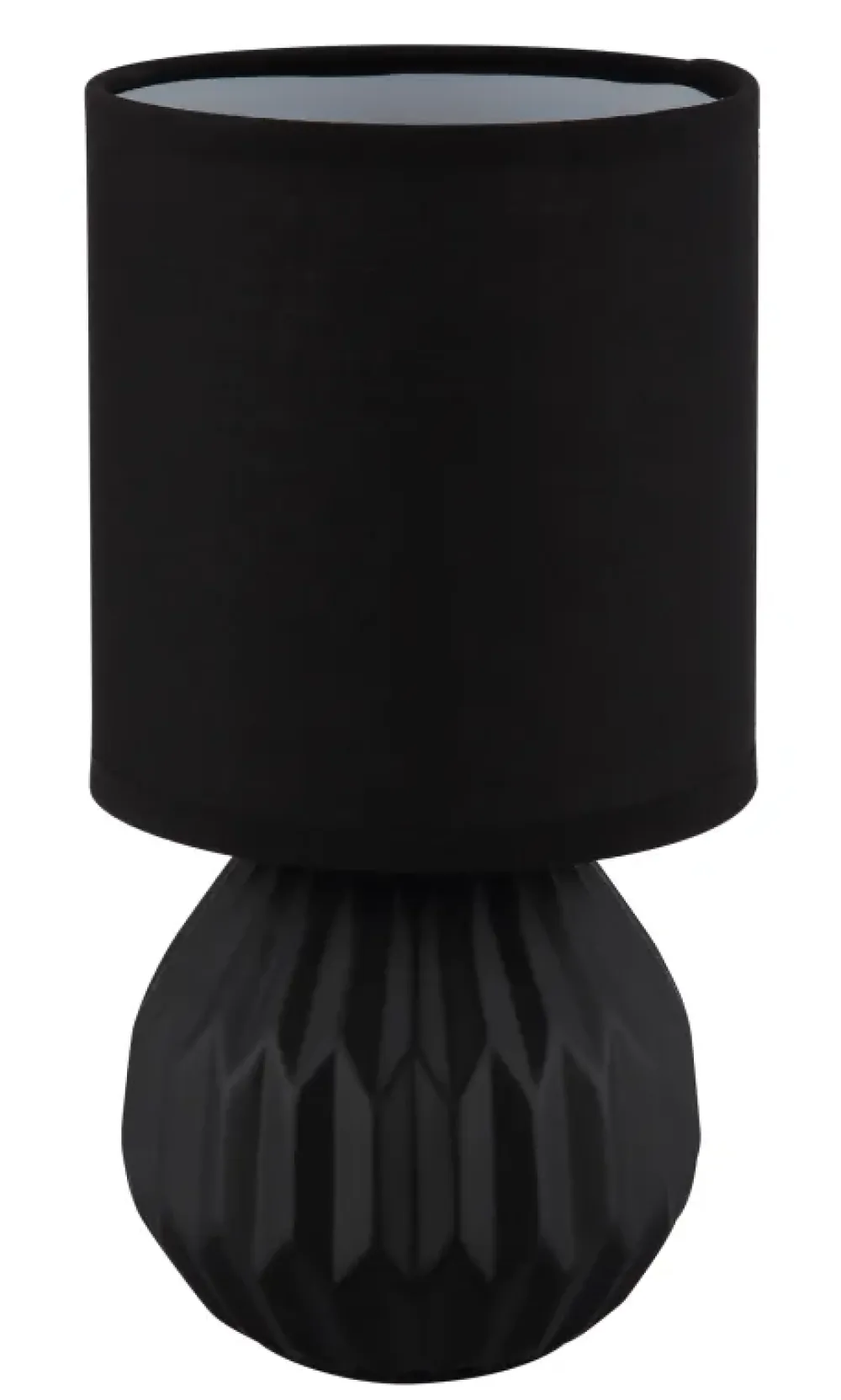 Discount Globo Lighting Sylas 23cm bordslampa