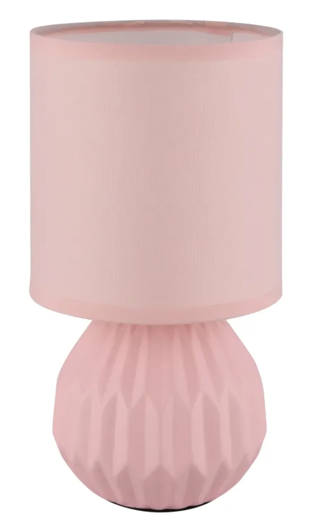 Online Globo Lighting Sylas 23cm bordslampa
