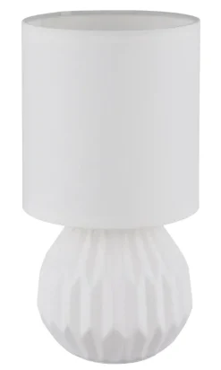 Online Globo Lighting Sylas 23cm bordslampa