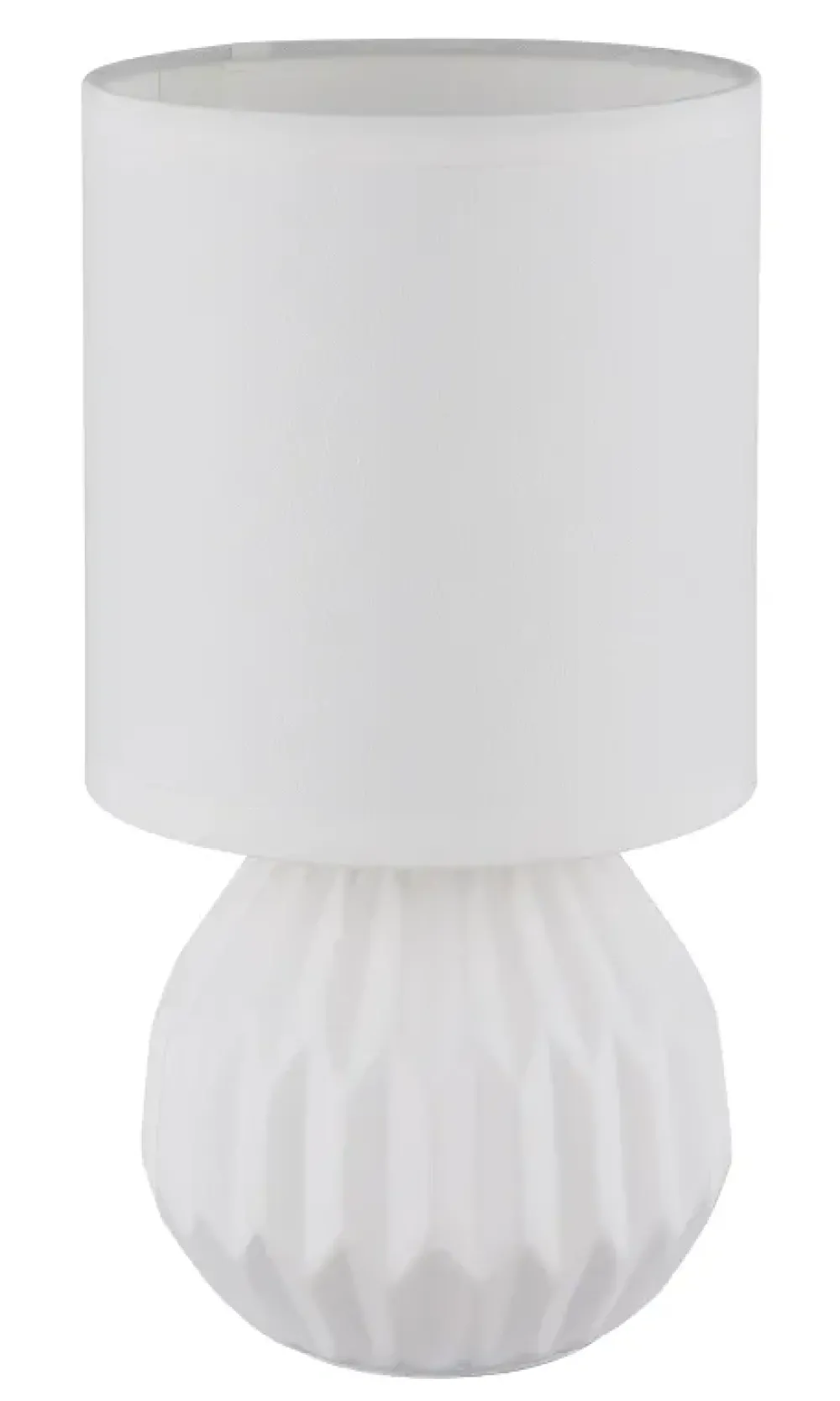 Online Globo Lighting Sylas 23cm bordslampa