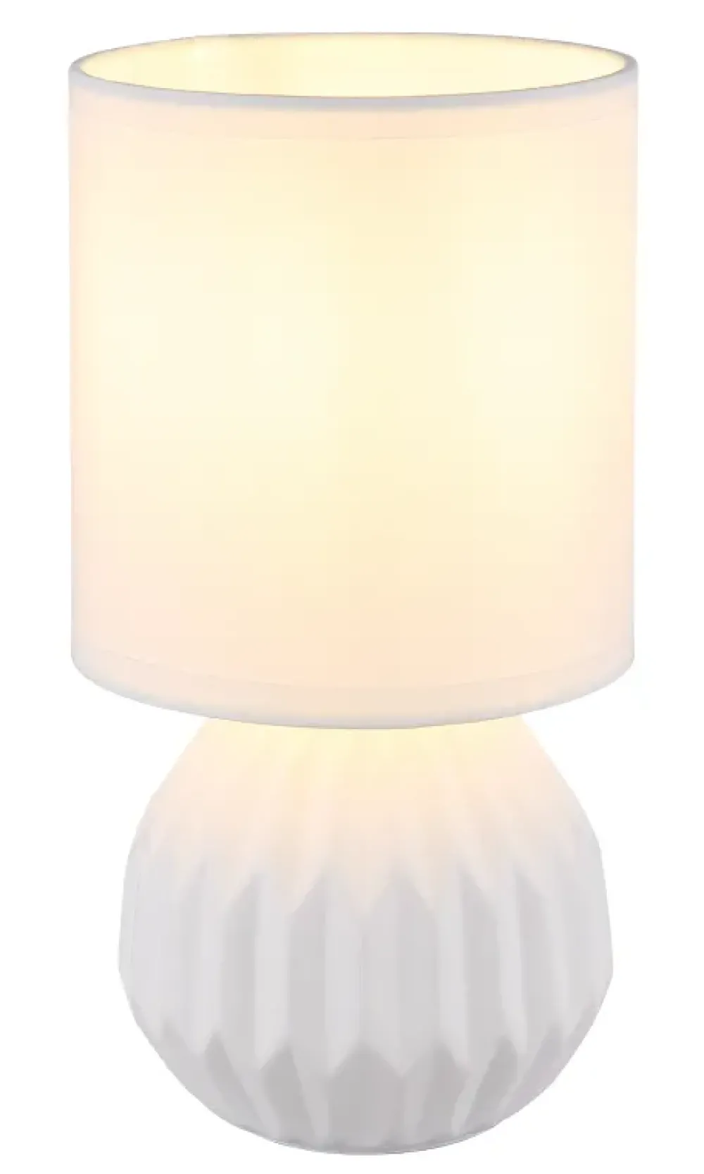 Online Globo Lighting Sylas 23cm bordslampa