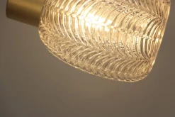 Lampan Tabaco Ø14 fönsterlampa