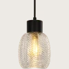 Online Lampan Tabaco Ø14 fönsterlampa