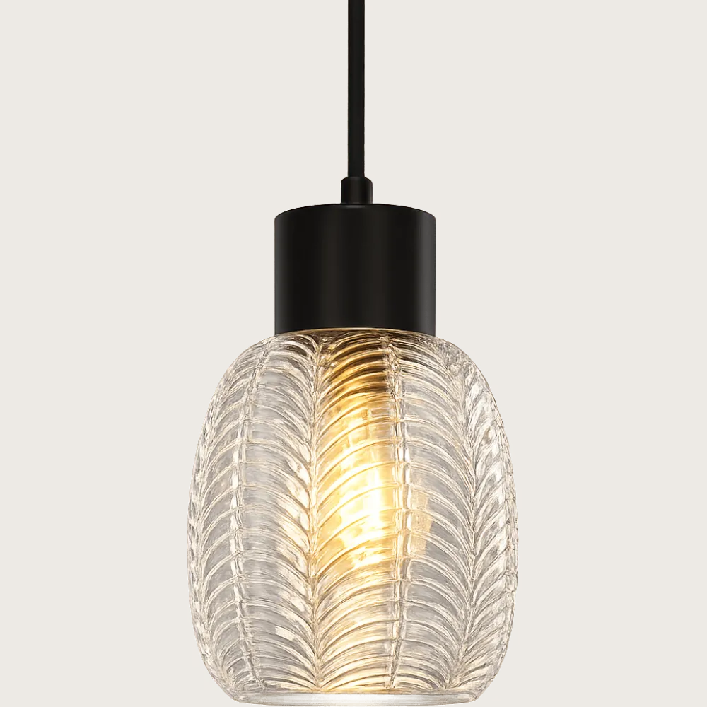 Online Lampan Tabaco Ø14 fönsterlampa