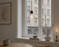 Online Lampan Tabaco Ø14 fönsterlampa