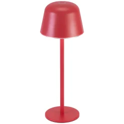 Discount Osram Table USB 30cm portabel Magenta