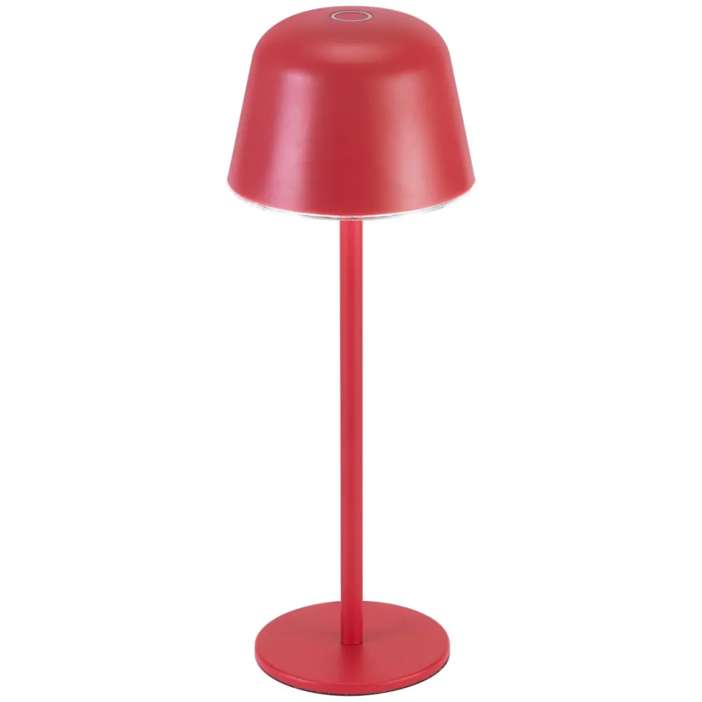 Discount Osram Table USB 30cm portabel Magenta