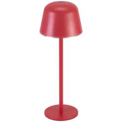 Discount Osram Table USB 30cm portabel Magenta