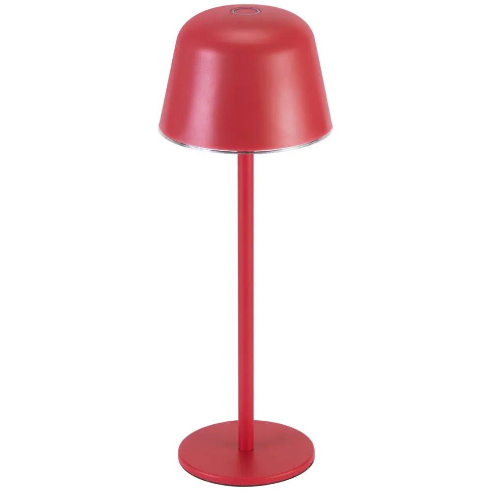 Discount Osram Table USB 30cm portabel Magenta