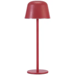 Discount Osram Table USB 30cm portabel Magenta