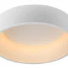 Discount Lucide Talowe Led Ø45 plafond