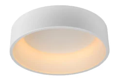 Discount Lucide Talowe Led Ø45 plafond