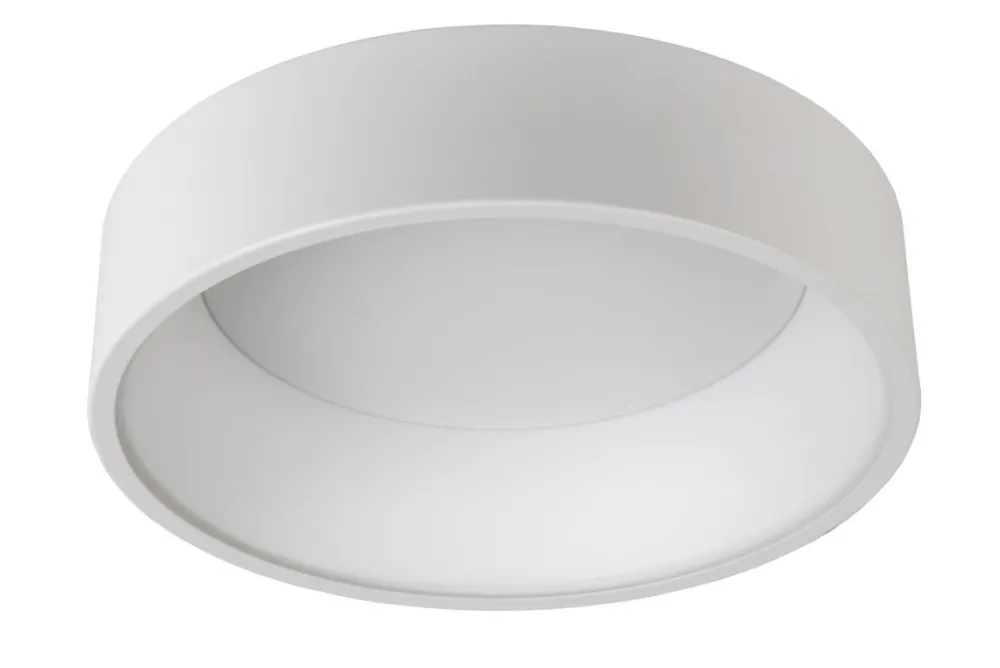 Discount Lucide Talowe Led Ø45 plafond