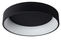 New Lucide Talowe Led Ø60 plafond