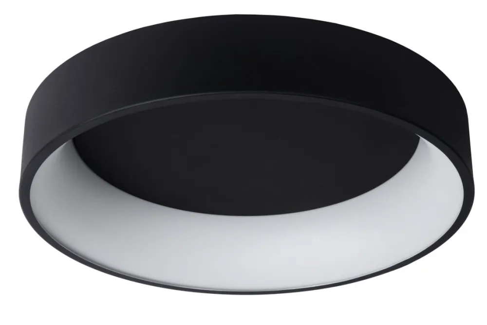 New Lucide Talowe Led Ø60 plafond