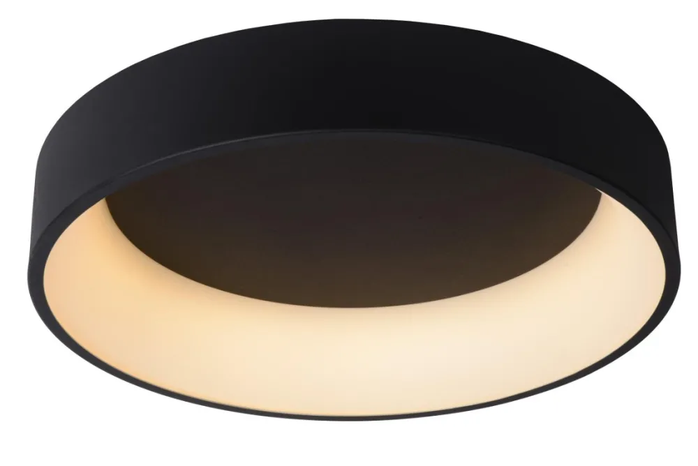 New Lucide Talowe Led Ø60 plafond