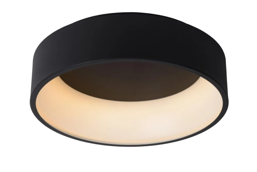 Clearance Lucide Talowe Led Ø45 plafond